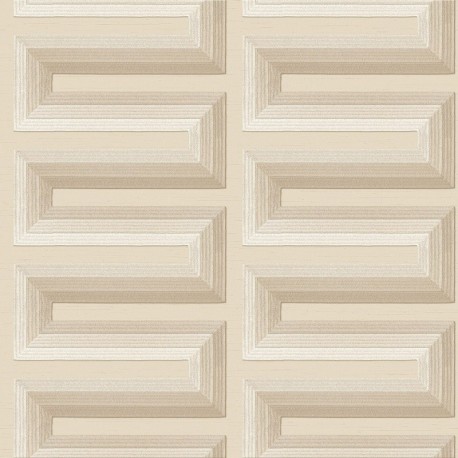 Papier peint RENAISSANCE RE521072