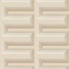 Papier peint RENAISSANCE RE521072