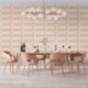 Wallpaper RENAISSANCE RE521072
