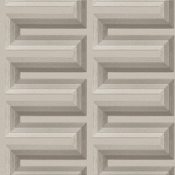 Wallpaper RENAISSANCE RE521073
