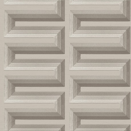 Wallpaper RENAISSANCE RE521073