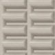 Wallpaper RENAISSANCE RE521073