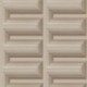 Wallpaper RENAISSANCE RE521074