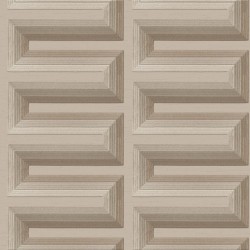 Wallpaper RENAISSANCE RE521074