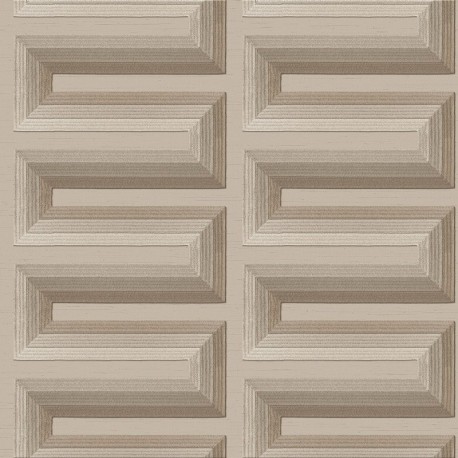 Wallpaper RENAISSANCE RE521074