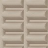 Papier peint RENAISSANCE RE521074