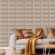 Wallpaper RENAISSANCE RE521074