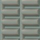 Wallpaper RENAISSANCE RE521075