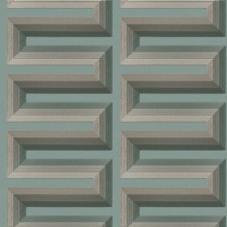 Papier peint RENAISSANCE RE521075