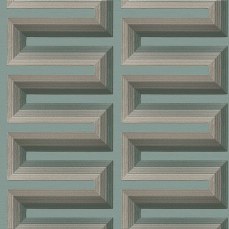 Wallpaper RENAISSANCE RE521075