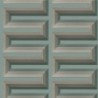 Papel de Parede RENAISSANCE RE521075