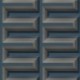 Wallpaper RENAISSANCE RE521076