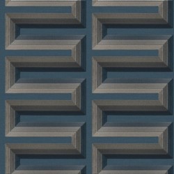 Papel Pintado RENAISSANCE RE521076