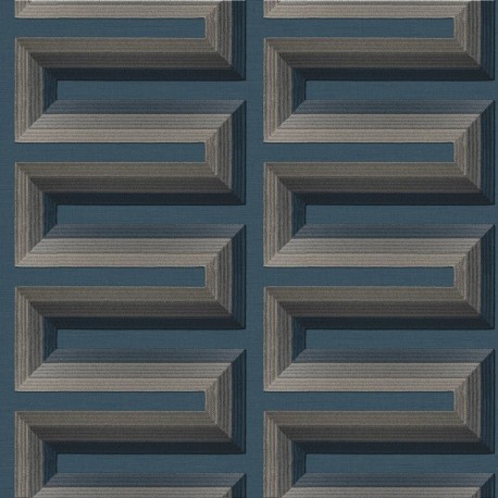 Wallpaper RENAISSANCE RE521076