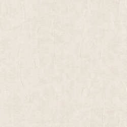 Wallpaper RENAISSANCE RE521081
