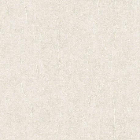 Wallpaper RENAISSANCE RE521081
