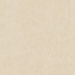 Wallpaper RENAISSANCE RE521082