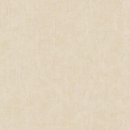 Papier peint RENAISSANCE RE521082