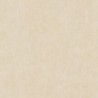 Papier peint RENAISSANCE RE521082