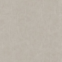 Wallpaper RENAISSANCE RE521083