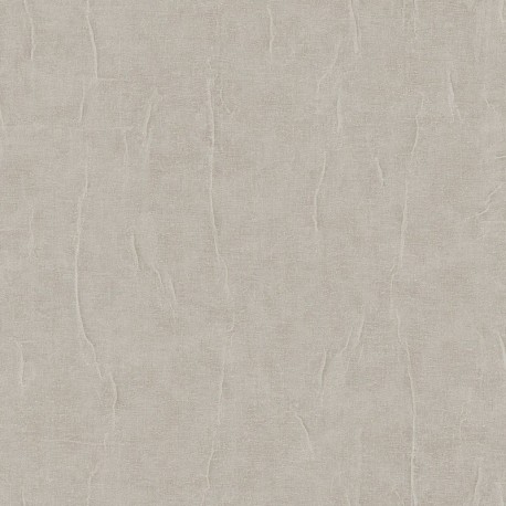 Wallpaper RENAISSANCE RE521083