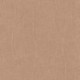 Papier peint RENAISSANCE RE521084
