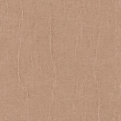 Papel Pintado RENAISSANCE RE521084
