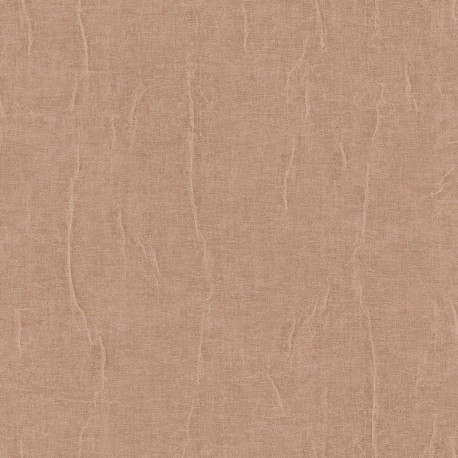 Papel Pintado RENAISSANCE RE521084