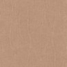 Papier peint RENAISSANCE RE521084