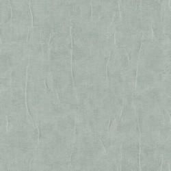 Papel Pintado RENAISSANCE RE521085
