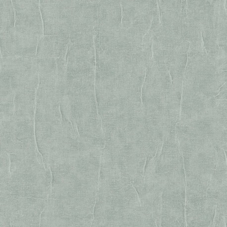 Wallpaper RENAISSANCE RE521085