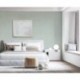 Wallpaper RENAISSANCE RE521085