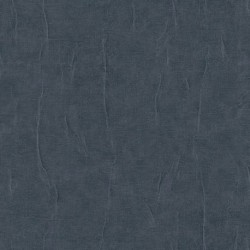 Wallpaper RENAISSANCE RE521086