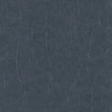 Wallpaper RENAISSANCE RE521086