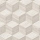 Wallpaper RENAISSANCE RE521091