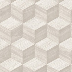 Wallpaper RENAISSANCE RE521091