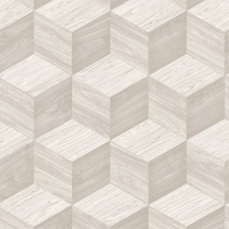 Papel Pintado RENAISSANCE RE521091