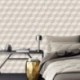 Wallpaper RENAISSANCE RE521091
