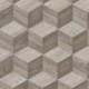 Wallpaper RENAISSANCE RE521092