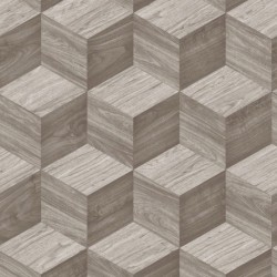 Wallpaper RENAISSANCE RE521092