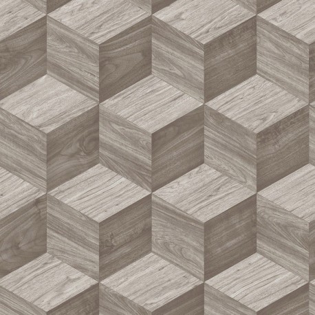 Papier peint RENAISSANCE RE521092