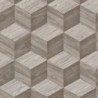 Papier peint RENAISSANCE RE521092