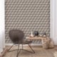 Wallpaper RENAISSANCE RE521092