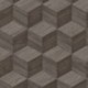 Wallpaper RENAISSANCE RE521093
