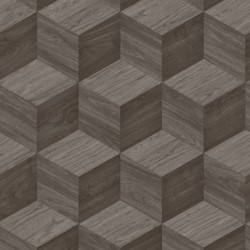 Papel Pintado RENAISSANCE RE521093
