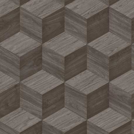 Wallpaper RENAISSANCE RE521093