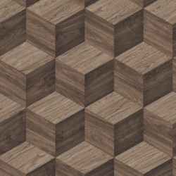 Wallpaper RENAISSANCE RE521094