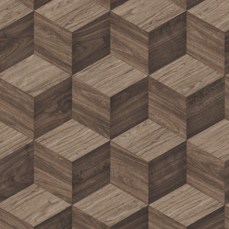 Wallpaper RENAISSANCE RE521094