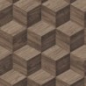 Papier peint RENAISSANCE RE521094