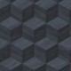 Wallpaper RENAISSANCE RE521095